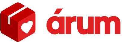 Arum Logo